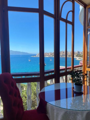 Sea La Vie Apartments